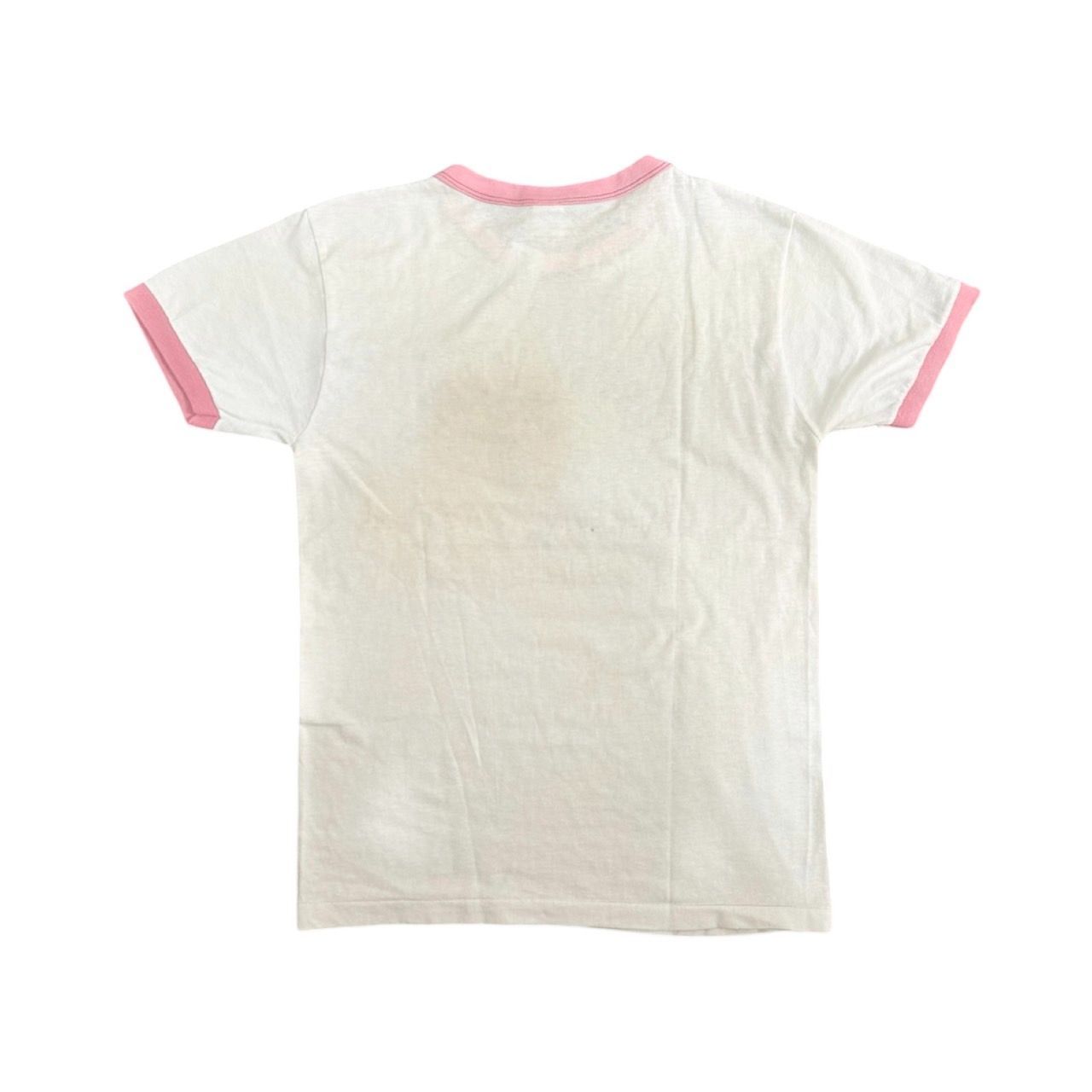即日発送 チャンピオン champion tシャツ メンズ リンガーTシャツ 