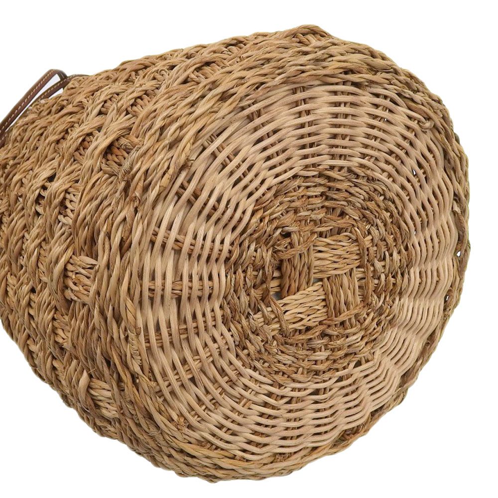 【未使用品】A VACATION BUCKET バケット ペイズリー 2022年 超美品 アヴァケーション A VACATION 2022年 バケットペイズリー