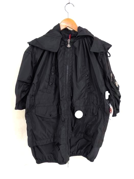 モンクレール MONCLER TILLY GIUBBOTTO レディース JP - メルカリ