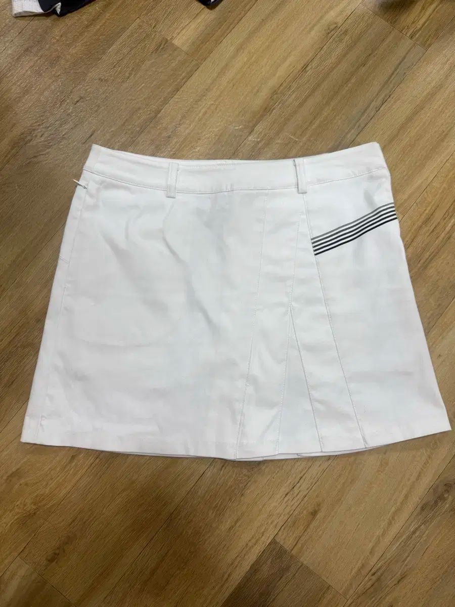 TOYRAISEビーダマン3体セットDM-01/DM-02/DM-03