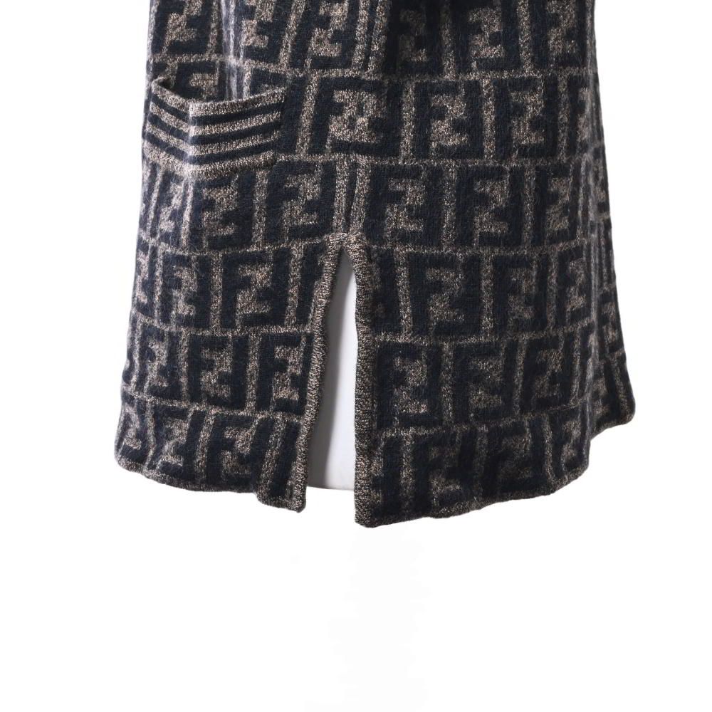 FENDI ヴィンテージ