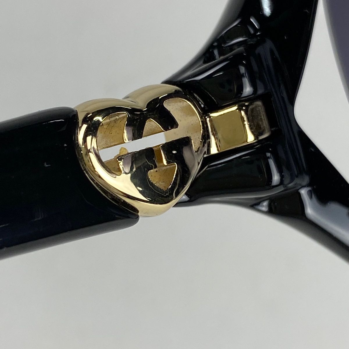 グッチシマ グッチ サングラス アジアンフィット GUCCI GG3792FS