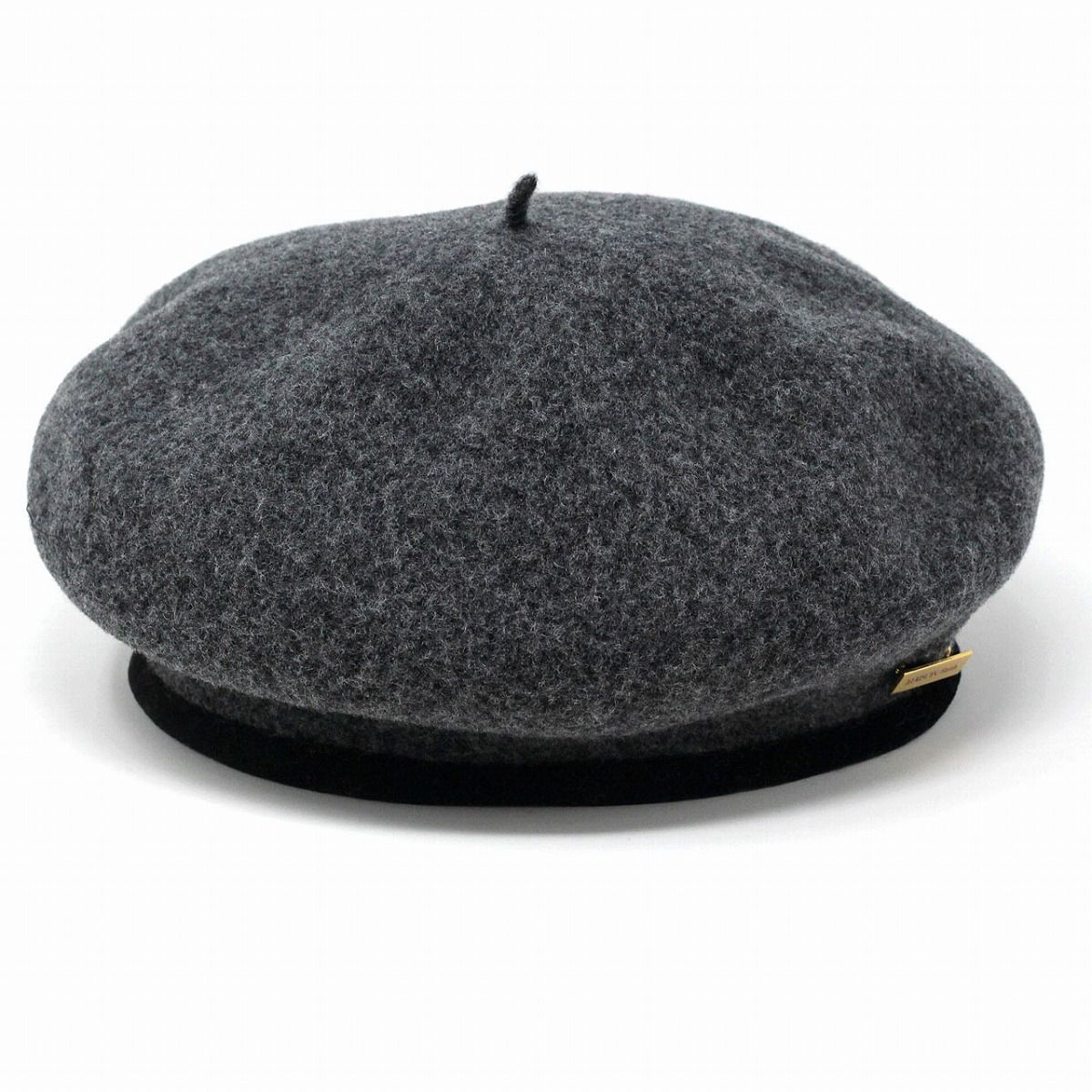 2025年最新】オーデマピゲ キャップの人気アイテム - メルカリ