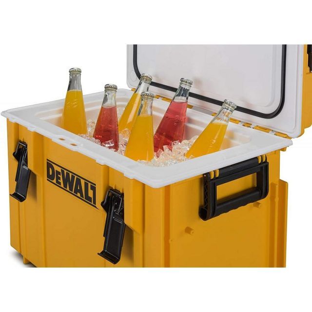 DWST1-81333 クーラー