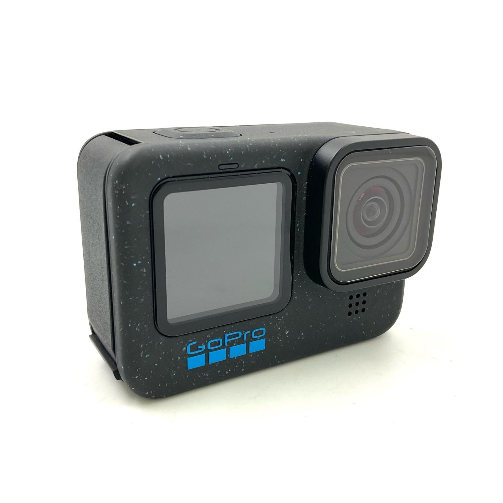 【メルカリで売れました】gopro hero12 GoPro HERO12 Black セット 美品 動作確認済 - メルカリ