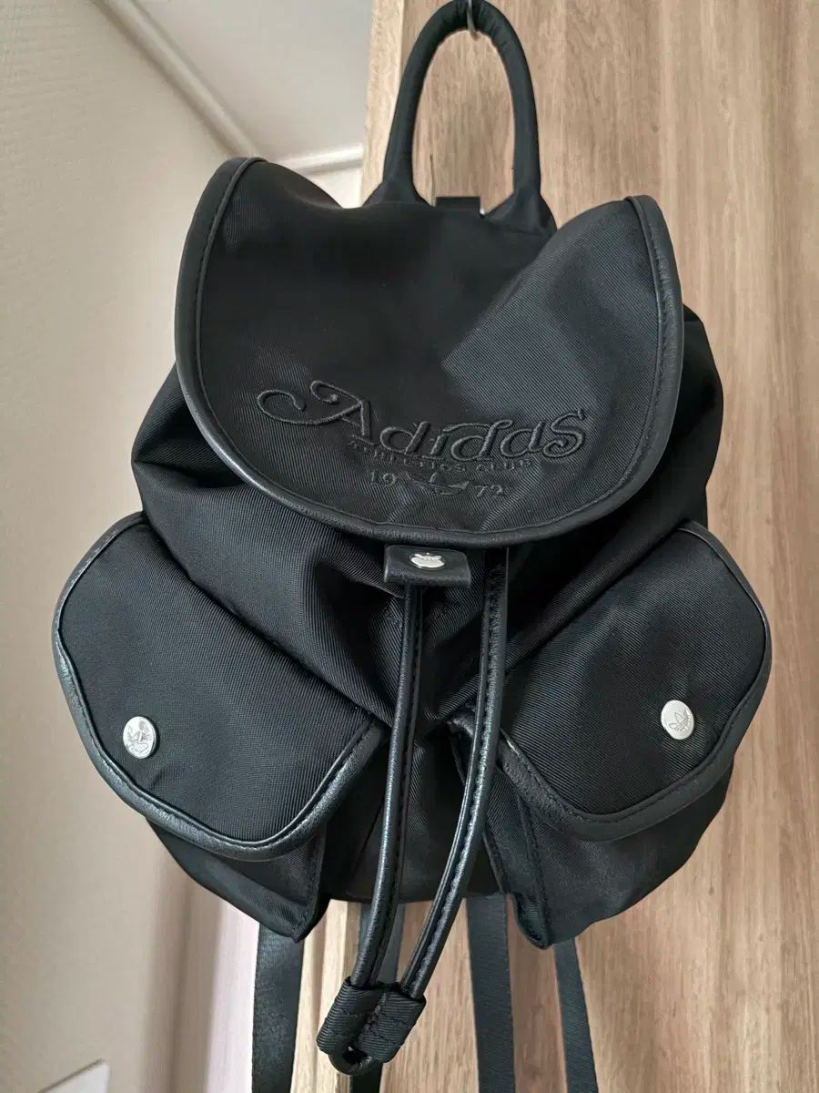 キタコNewSTDボアアップキット・モダン52mmクランク（110cc仕様