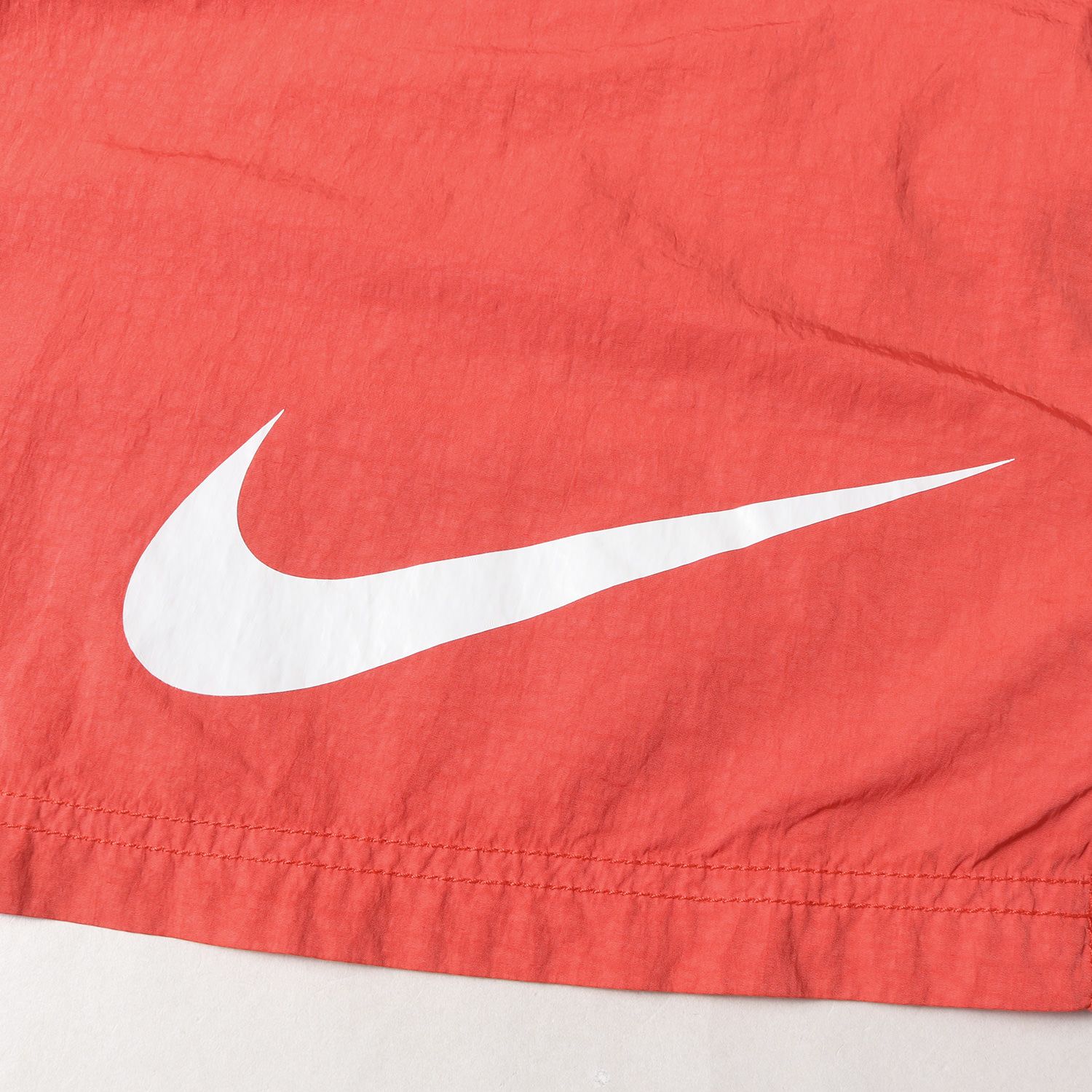 stussy nike ショートパンツ