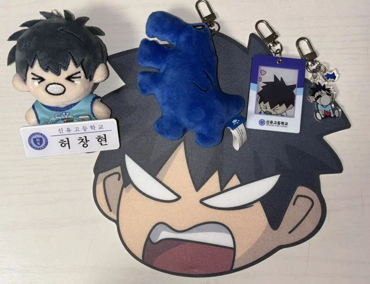 くじ引き堂 文豪ストレイドッグス 文スト 太宰治