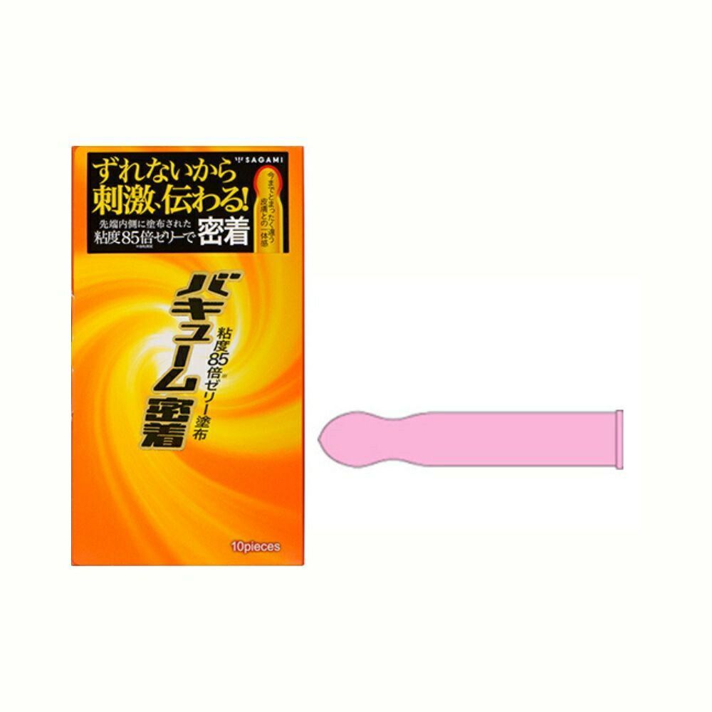 福袋 送料無料 】新感覚 コンドーム 5点 ローション 潤滑剤 潤滑