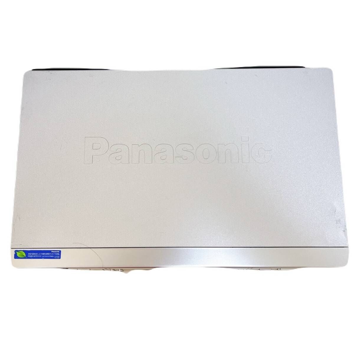 Panasonic