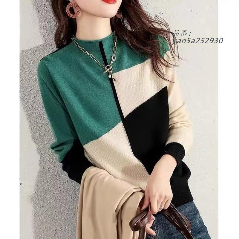 グミだよ。特大クッションを93（グミ）名様にプレゼント！ | 春日井