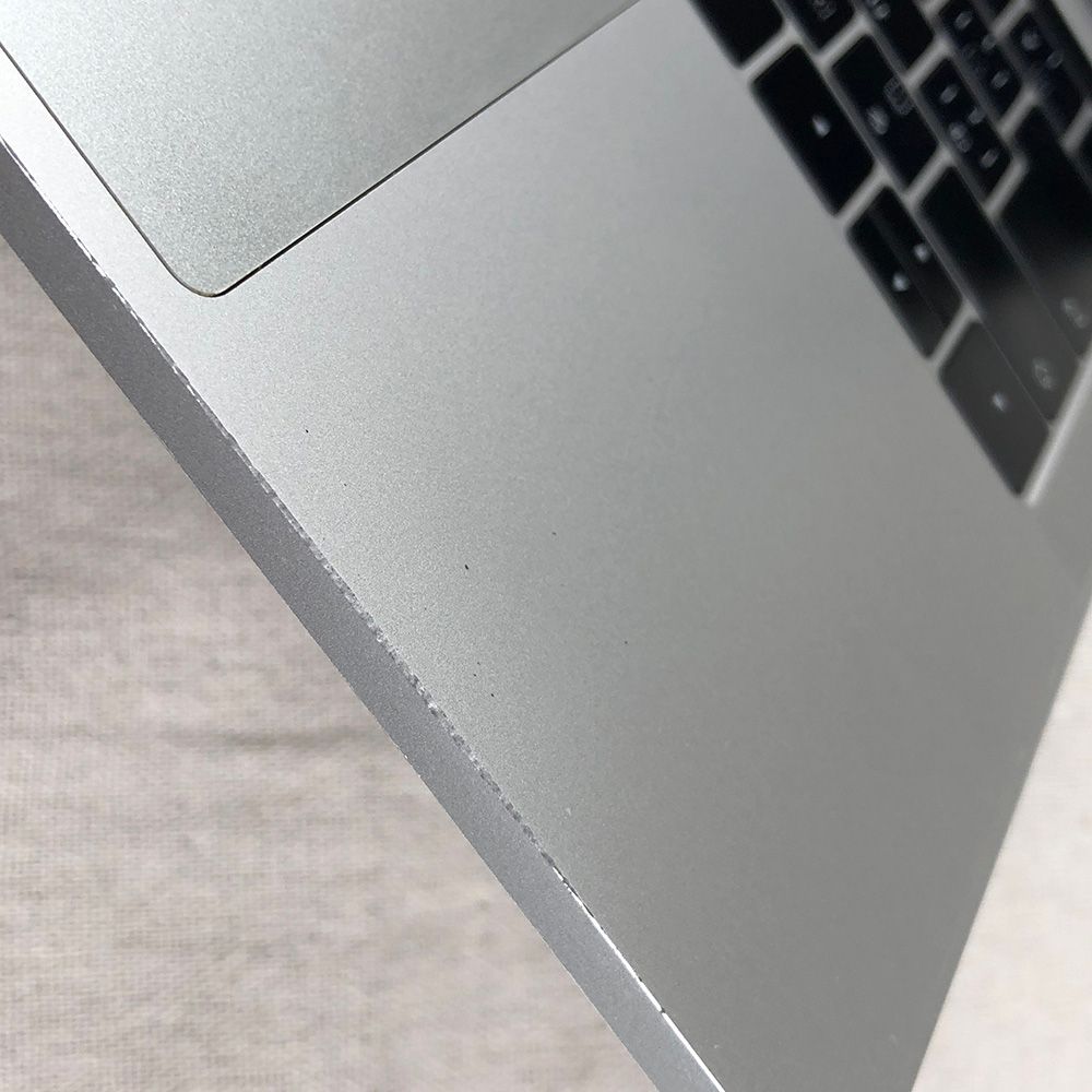 MacBook Pro 0 Apple Core i5 (13-inch, with (2019) Intel | 13-inch 