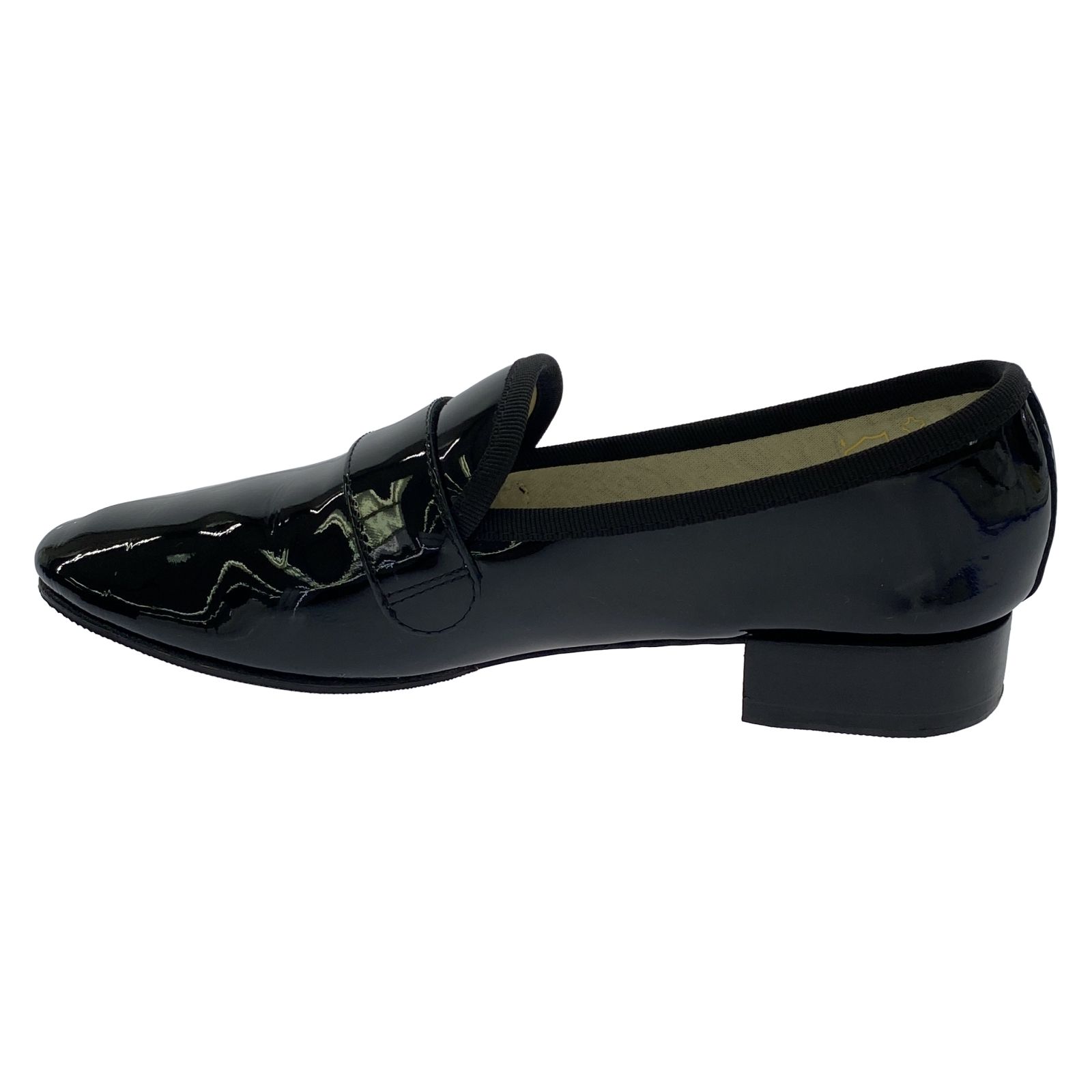 レペット repetto ドレスシューズ ドレスシューズ ローファー