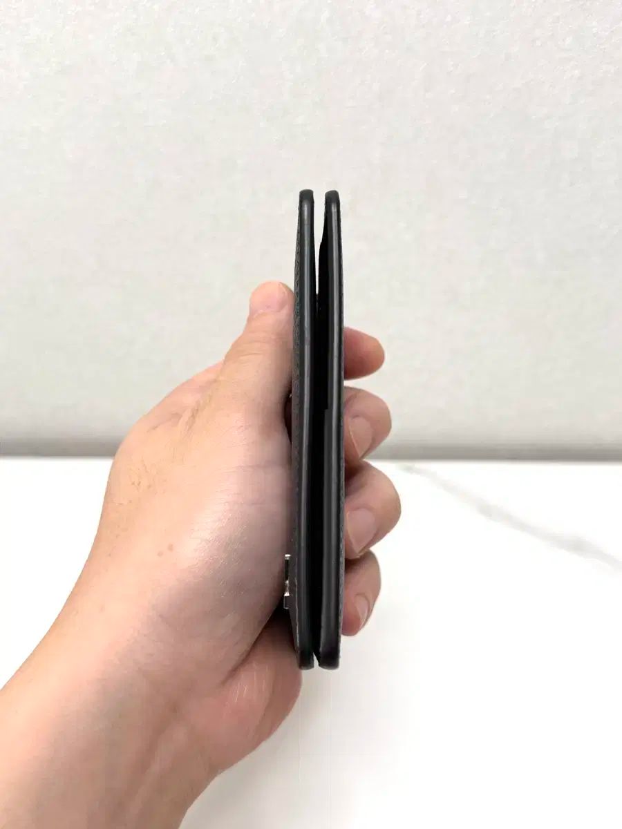 内蔵チップ A
