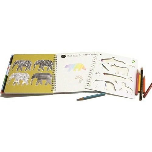 KEWC15 ×10セット