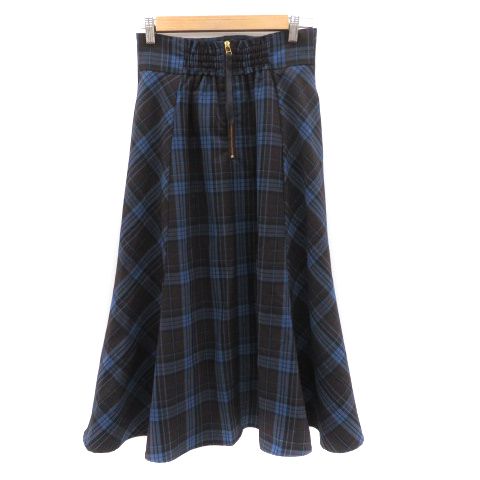 YK22様確認用 縛り付け