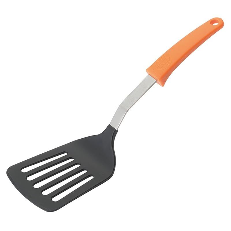 Coleman クッキングツールセット2