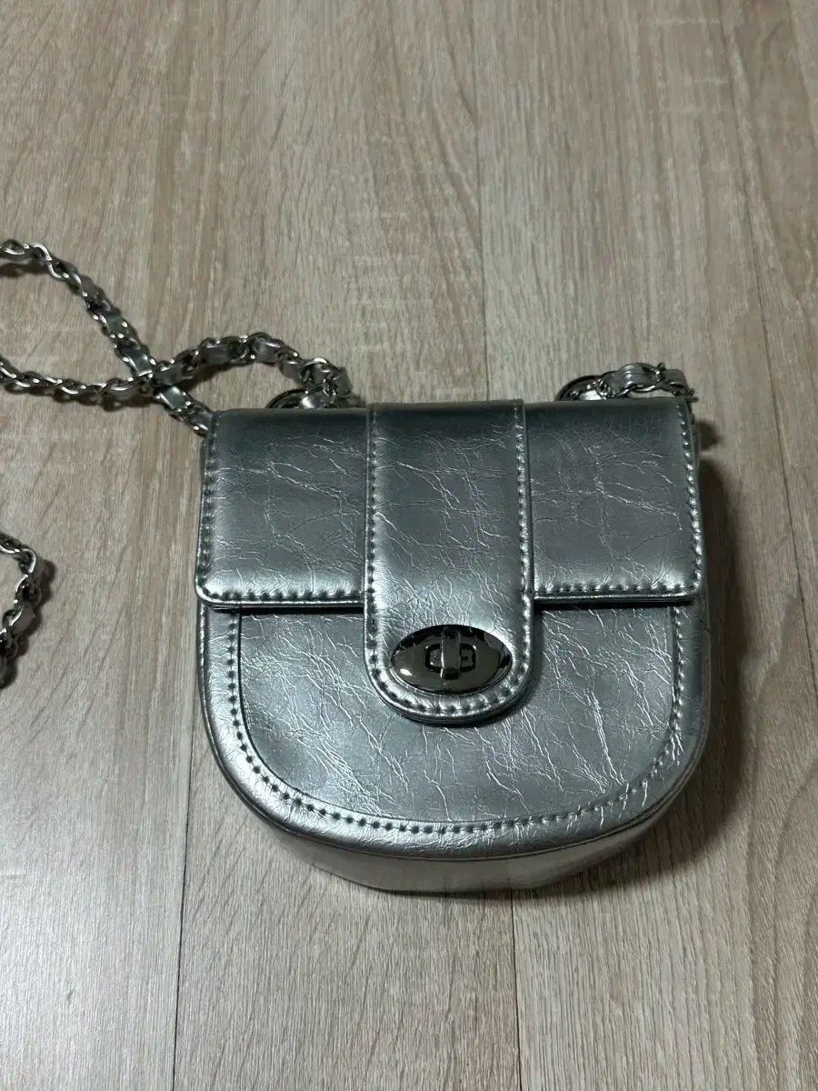 Munk Bag