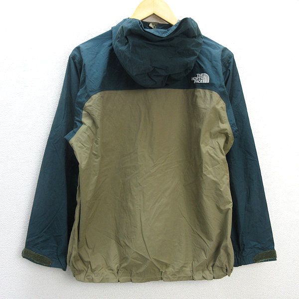 レビュー高評価の商品!の商品をすべて Q□ノースフェイス/THE NORTH FACEドットショットジャケット DOT XLサイズ以上
