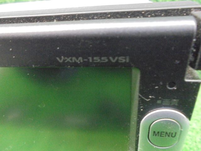 1FC3532 ML3
