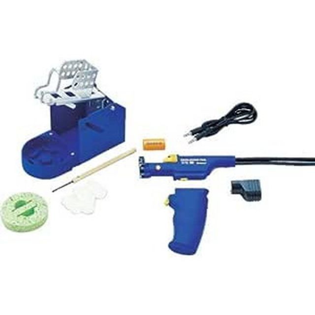 白光 HAKKO モデルFM-2025 CK DCBなし スポンジ付 スリープ FM202545