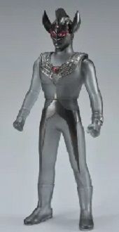 ウルトラヒーロー500 セブンダーク タロウダーク ティガダーク タグ付き ウルトラヒーロー500 セブンダーク タロウダーク ティガダーク