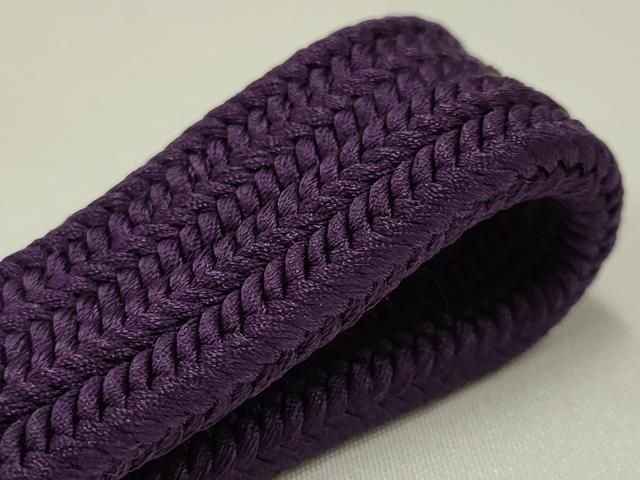 東京芸術大学御用