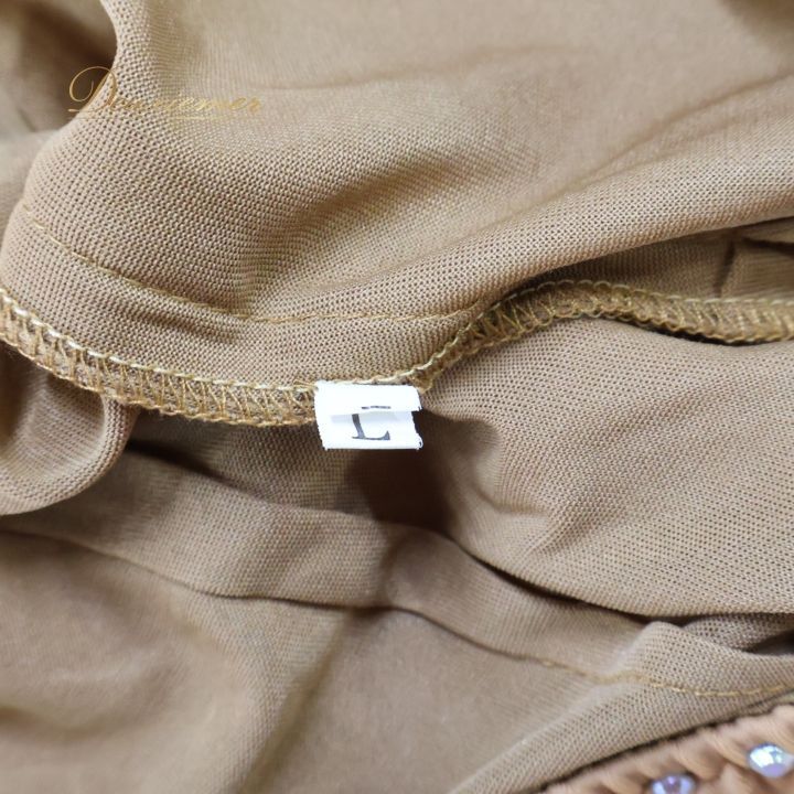 光沢 かわいいデザイン