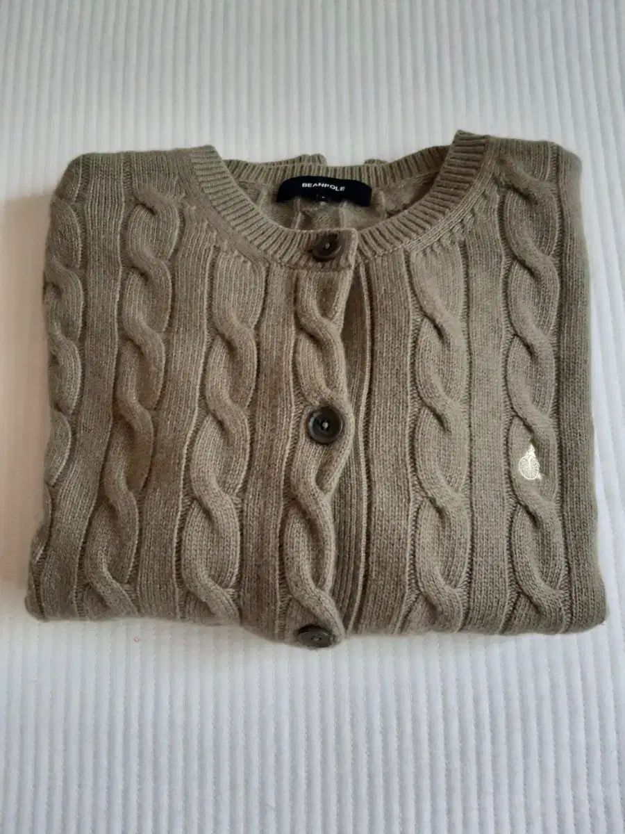 ビーンポールレディース