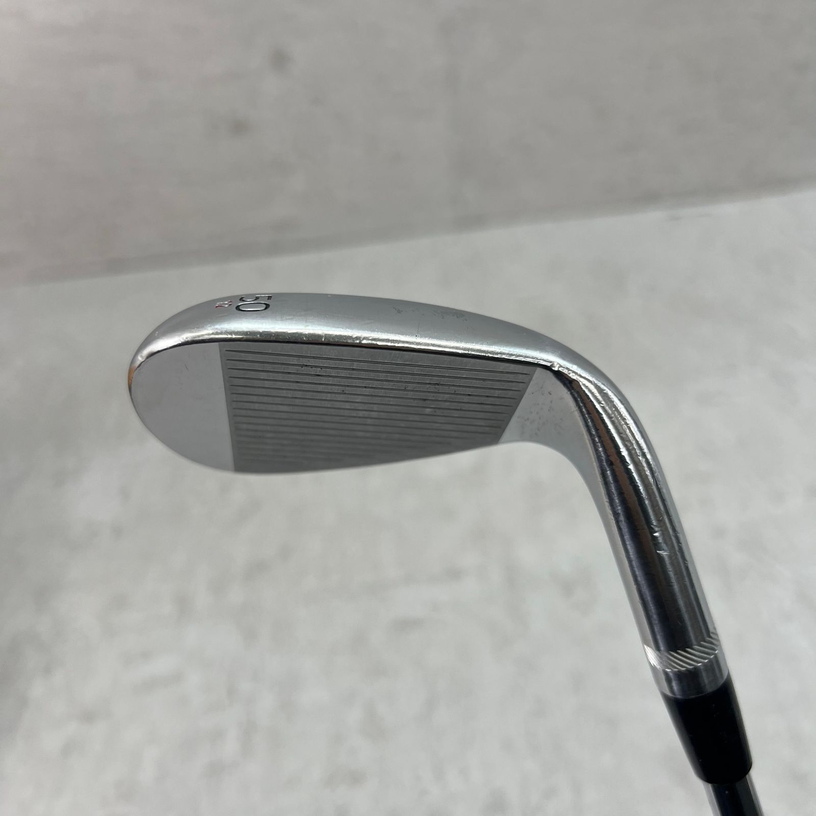 レフティー Titleist タイトリスト SM6 F GRIND グラインド メンズ