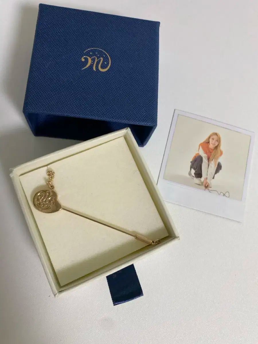 MAMAMOO(ママム) ムンビョル(MOONBYUL) 誕生日 センイル