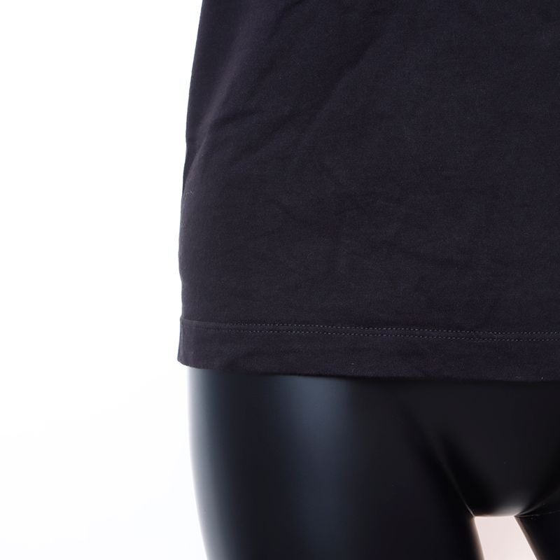 半袖Ｔシャツ Size