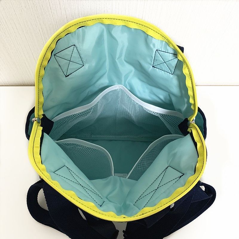LeSportsac