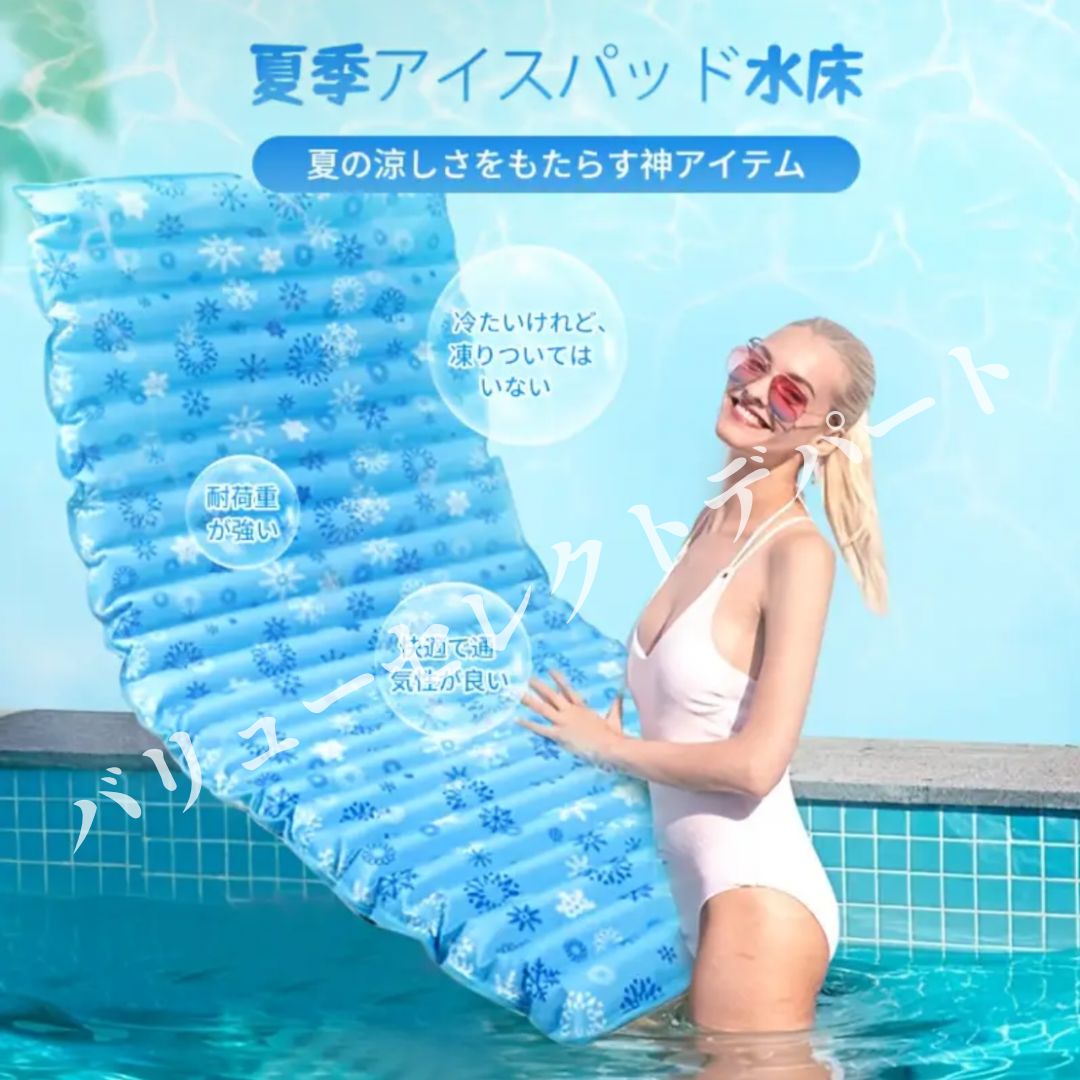 ラグ カーペット 防炎 アレルキャッチャー 抗アレル物質 ダニ対策 シャギー 無地 オリーブ 約3.9畳 約200×300cm[13] 日本 抗菌 消臭 清潔 オーダー ラグ カーペット 防炎 アレル