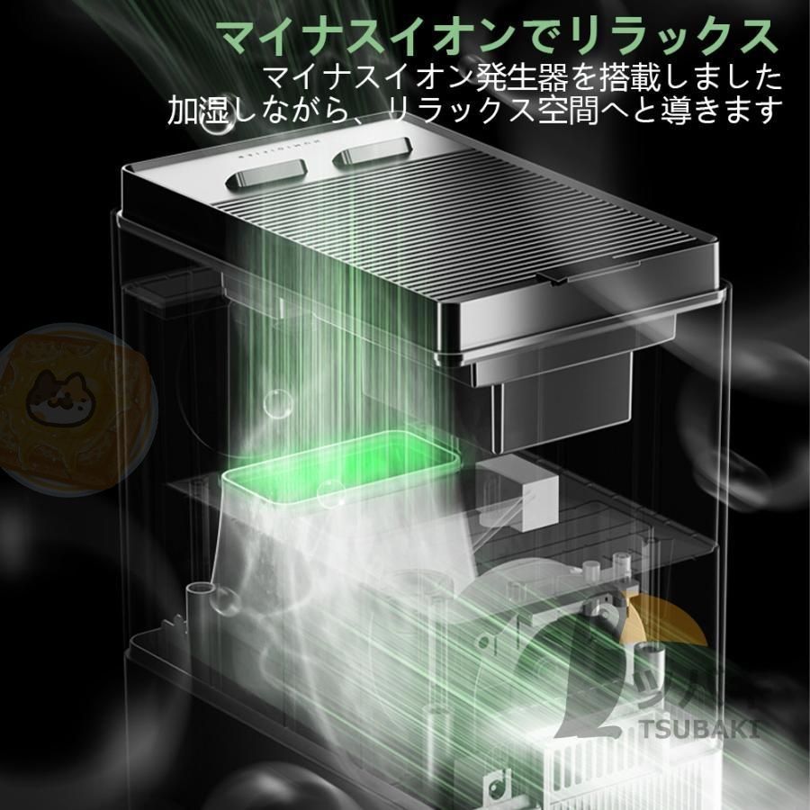 40畳 静音