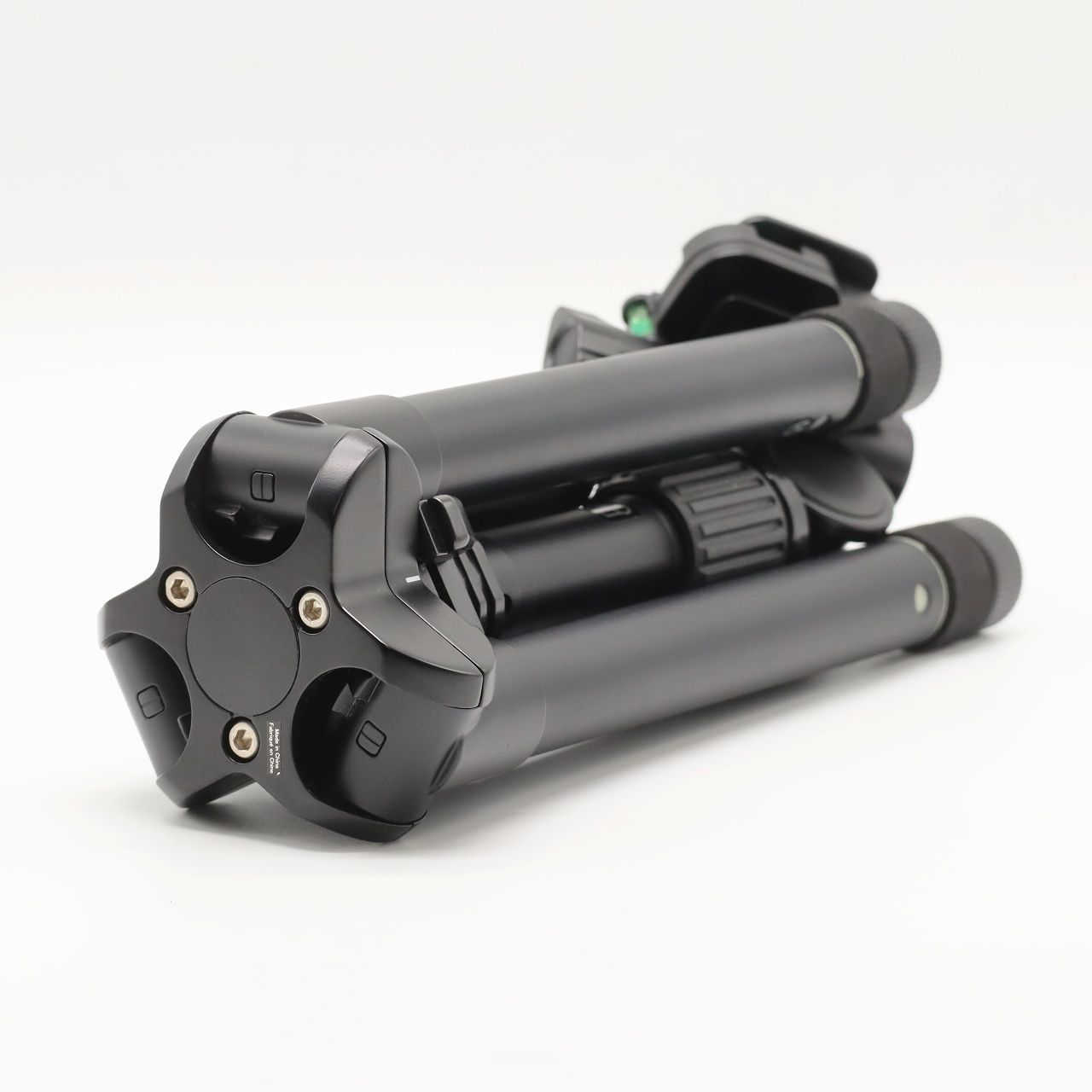 SONY VCT-P300 三脚 6段 3WAY雲台 マグネシウム製 安定性抜群 風景 星景 動画撮影に最適な軽量モデル MERCADOAVALIA_COM_BR