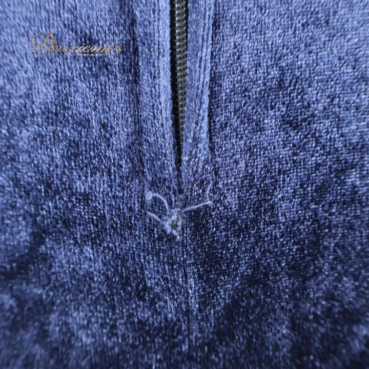 ファルダ スカート