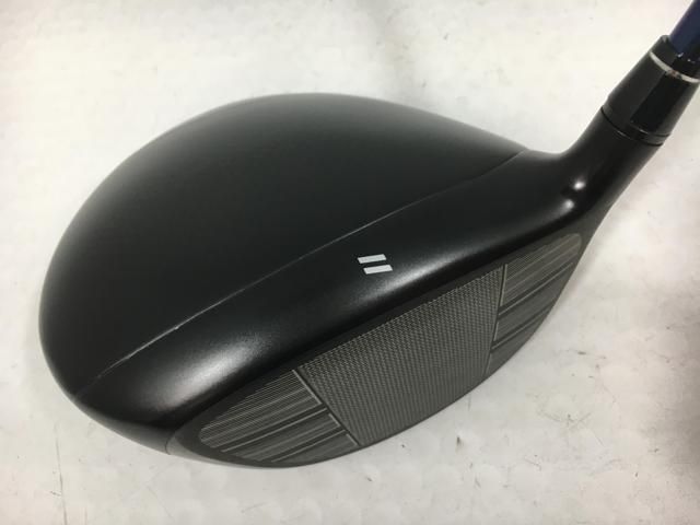 返品OK ゴルフクラブ ホンマ TOUR WORLD ツアーワールド TW767 ドライバー VIZARD EZ-P4 1W