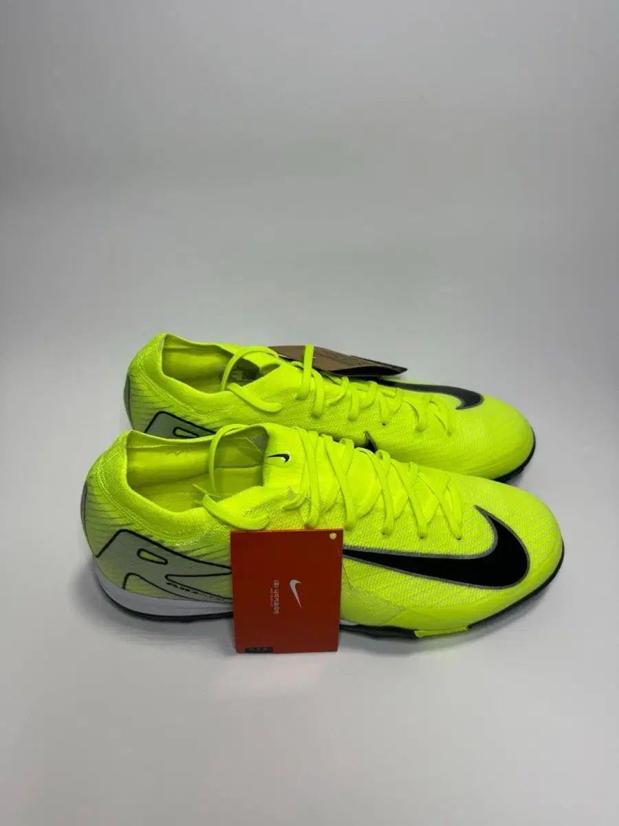 NIKE ナイキ ヴェイパー 16 プロ TF