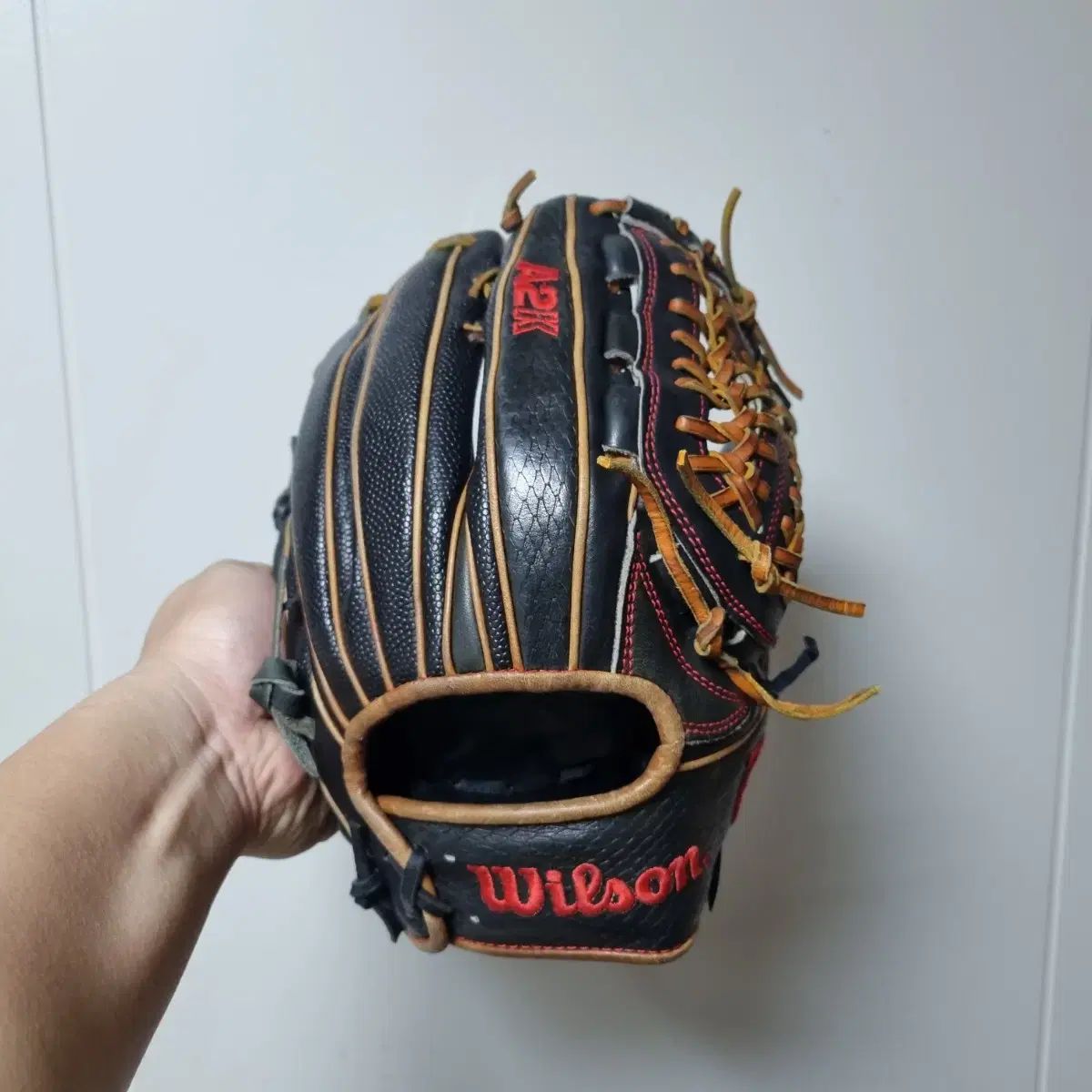 Wilson