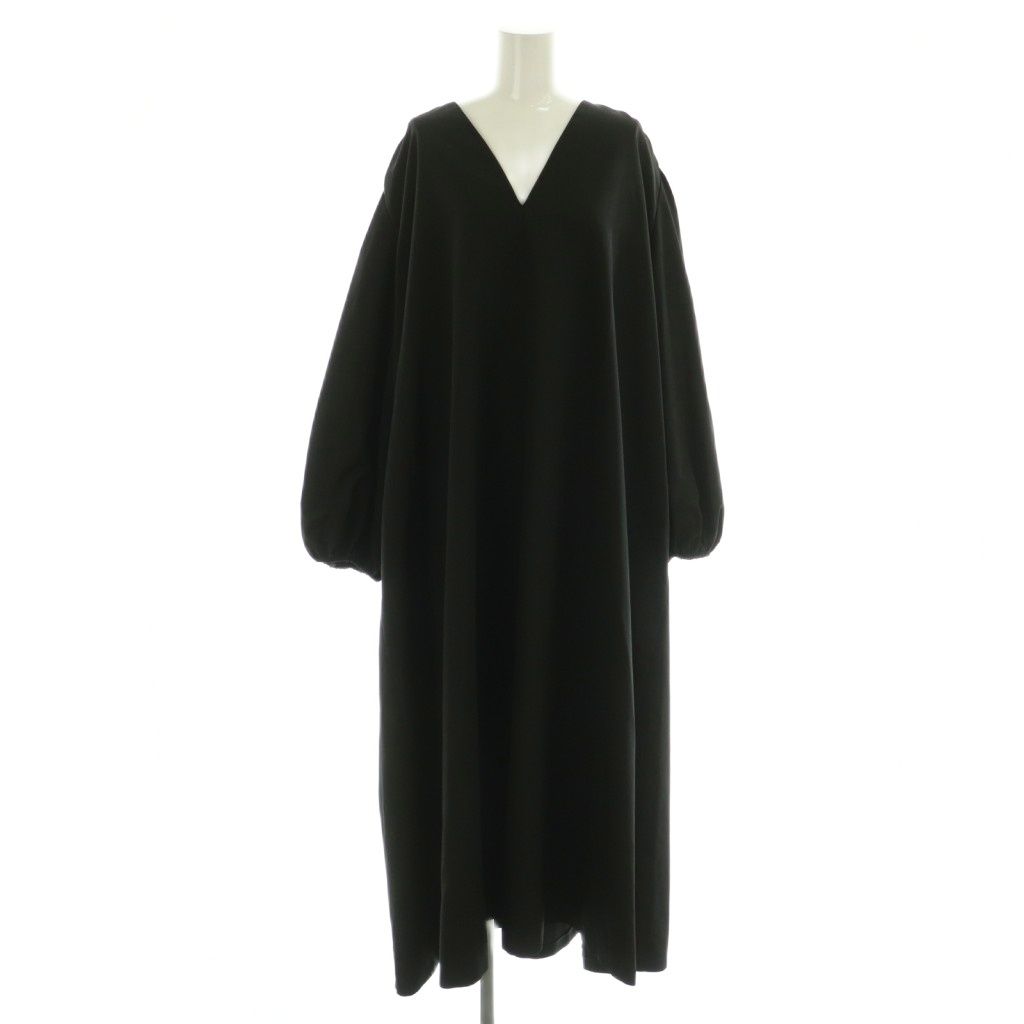 2025年最新】gyda ノベルティ バッグの人気アイテム - メルカリ