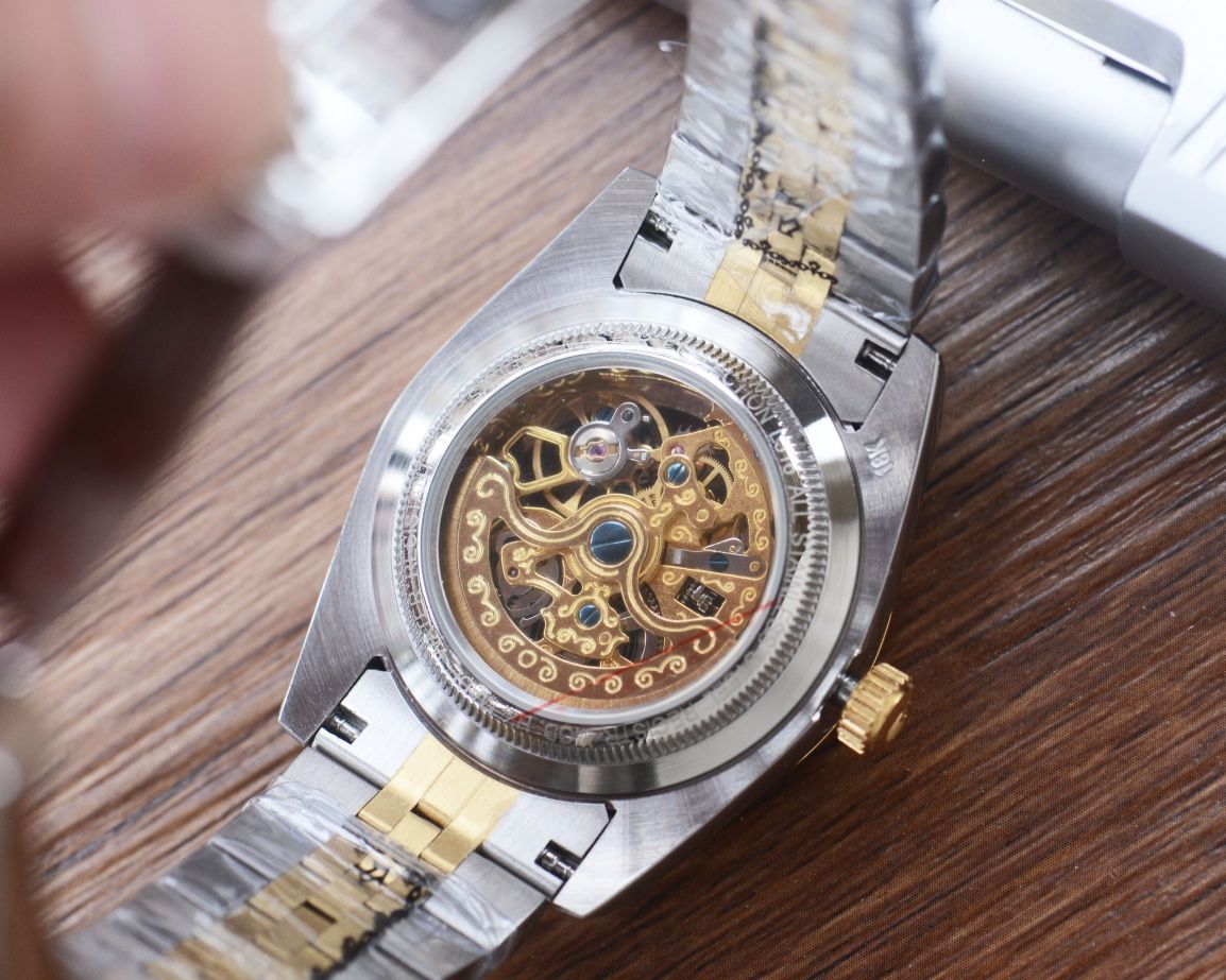 uhrさん　専用 Sector R3273786014 series 245 chronograph 45mm Mens watch