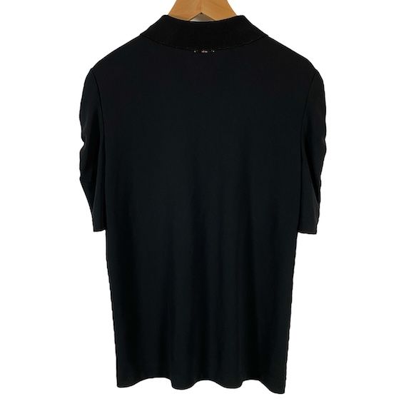 SPORT ポロシャツ