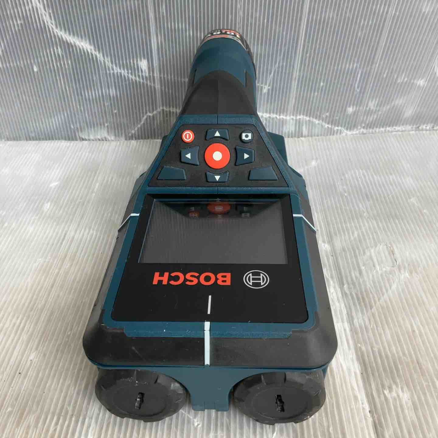 D-TECT200JPS 草加店