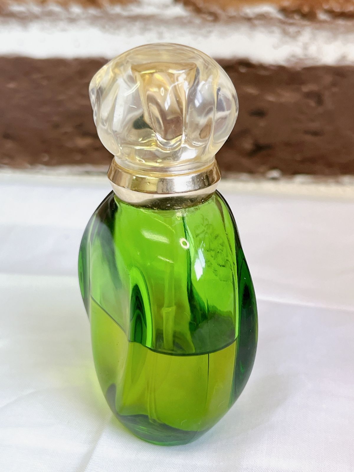 ChristianDior/クリスチャンディオール TENDRE POISON