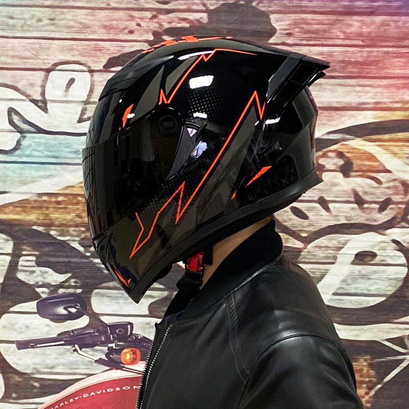 f*i様 JIEKAI Bluetooth バイクヘルメット フルフェイス ミラ Amazon.co.jp: JIEKAI-902 Bluetoothフルヘルメット フリップ