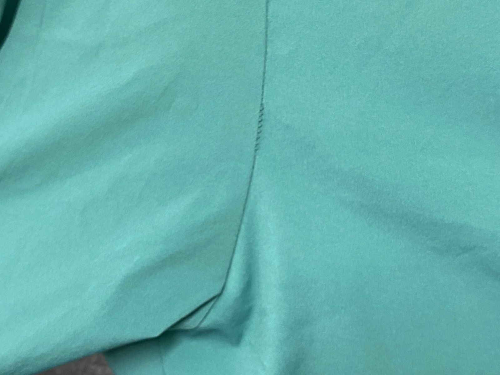 ウィンドブレーカー ジャケット