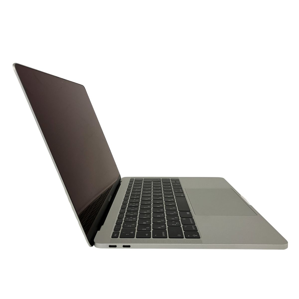 MacBook Pro 2017 SSD128GB メモリ8GB パソコンPC Amazon.com: Apple 2017 MacBook Pro with 2.3GHz Intel Core i5