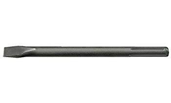 マキタ(Makita) コールドチゼル 25-600mm (SDS-MAXシャンク) A-55538 d2ldlup 非常に良い】マキタ(Makita) コールドチゼル 25-600mm (SDS-MAX