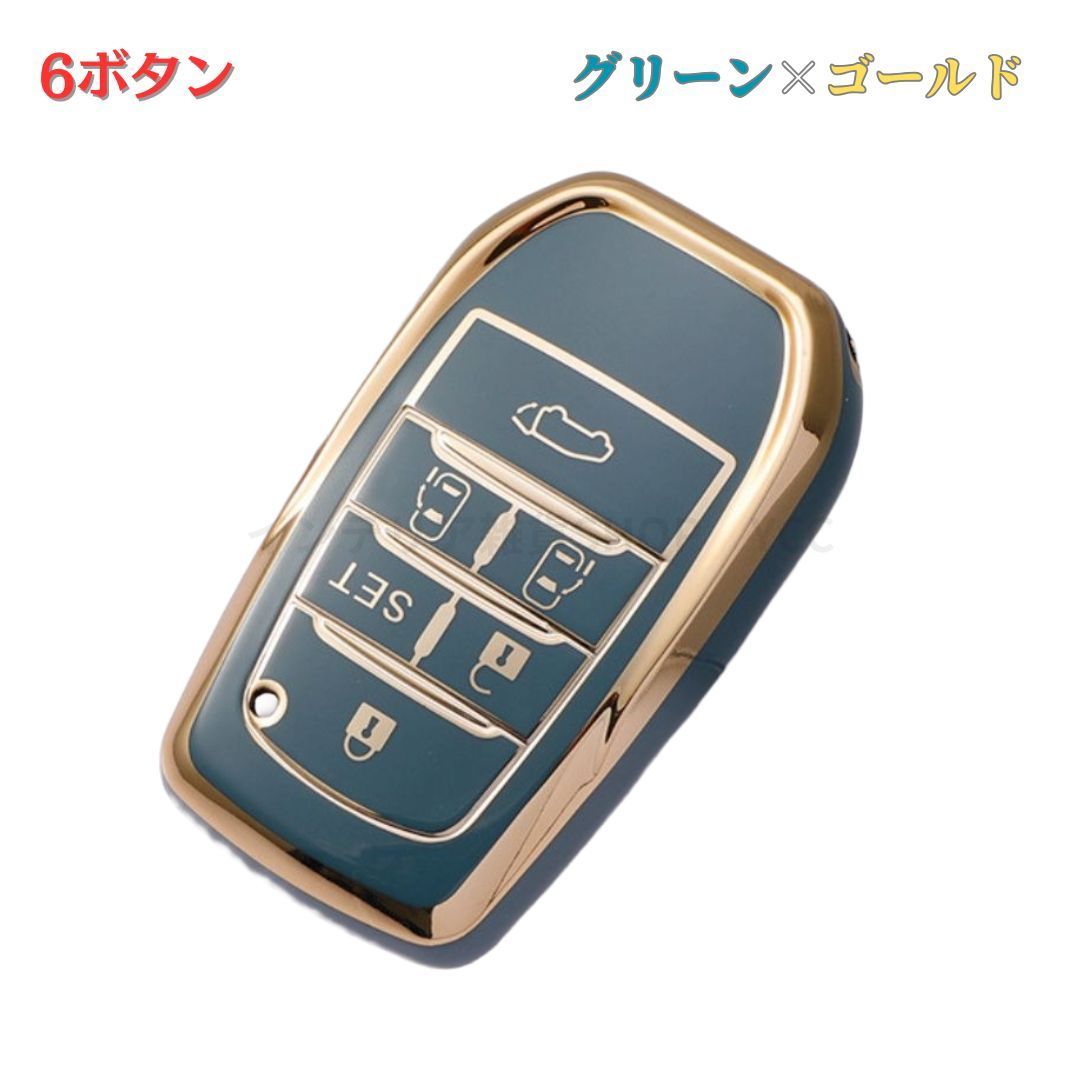 アルファード 40 30 ヴェルファイア 40系 3BA-AGH40WA 30系 DBA